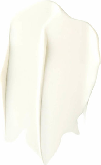 Dermalogica Skin Smoothing 48ωρη Ενυδατική Κρέμα Προσώπου με Υαλουρονικό Οξύ & Βιταμίνη C 50ml