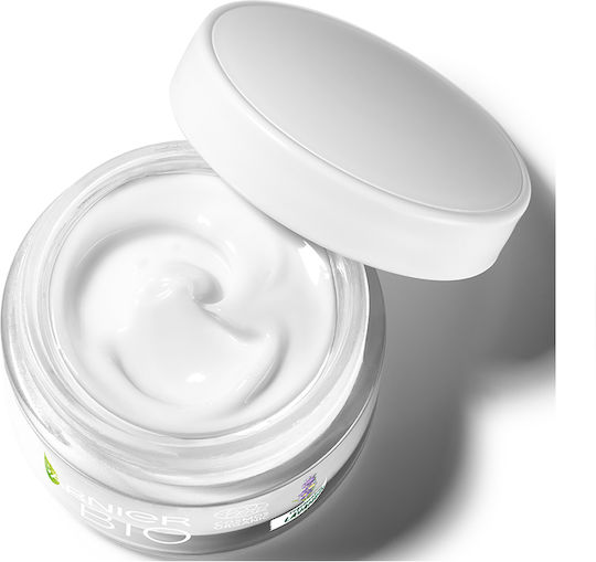 Garnier Bio Creme Gesicht Tag 50ml