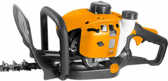Ingco GHT5265511 с Дължина на Острието 55см
