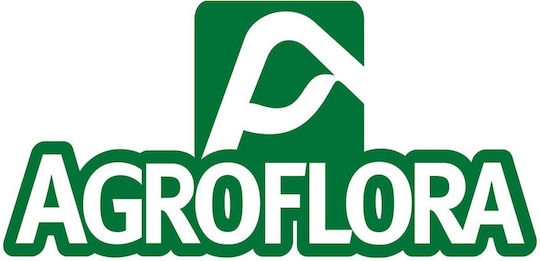 Plant Soil Fytogea 40lt 03.50.0040