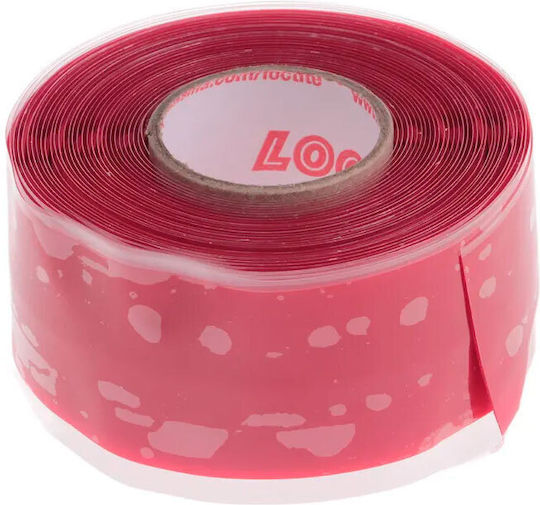 Loctite Selbstvulkanisierende Isolierband 25mm x 4,27m