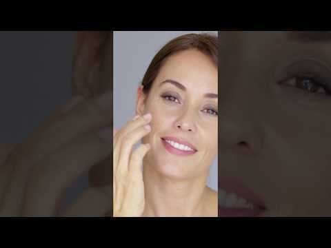 Coverderm Peptumax Cream Face Day 40ml