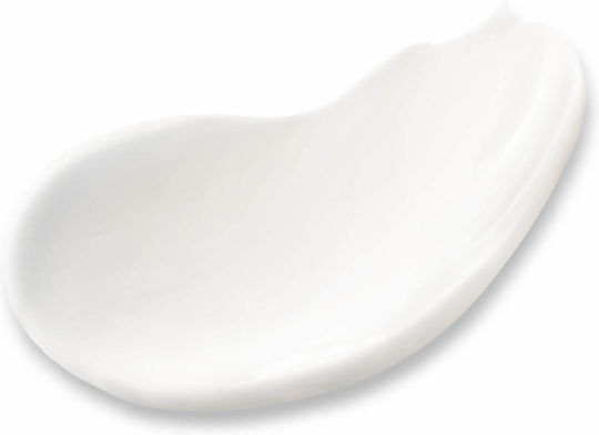 Natura Bisse Tensolift Cream Neck & Décolleté Day 50ml