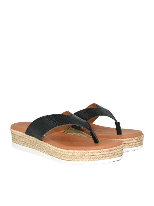 Oh My Sandals Oh My Sandals