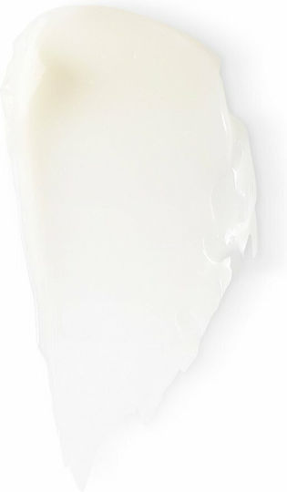 Dermalogica Sound Sleep Cocoon Gel Προσώπου Νυκτός για Ενυδάτωση & Ανάπλαση 50ml
