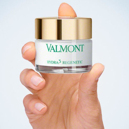 Valmont Hydra 3 Creme Gesicht 50ml