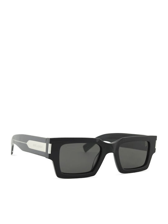 Ysl SL572 Ysl SL572