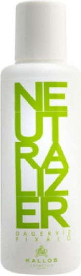 Kallos Hair Perm Neutralizer 100ml