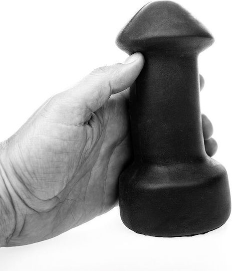 All Black Hook-up Masturbator Masturbator 1Stück