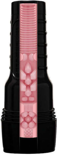 Fleshlight Classic Pink Lady Masturbator Vagina Destroya Stroker