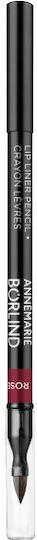 Annemarie Borlind Lip Liner Μολύβι Χειλιών
