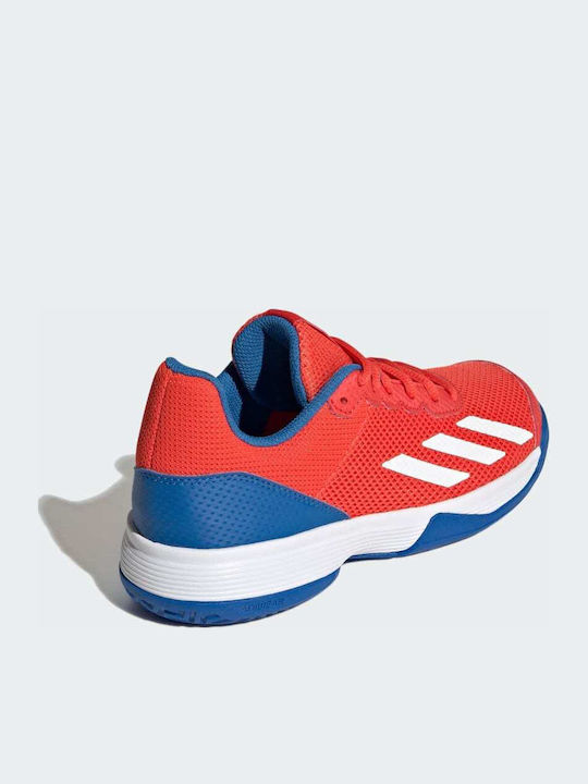 adidas adidas