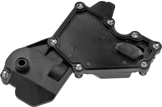 NTY Oil separator Car for Ford Focus / Mondeo / C-Max / Galaxy / Grand C-Max / Kuga / S-Max / Tourneo Connect / Grand Tourneo / Transit Connect