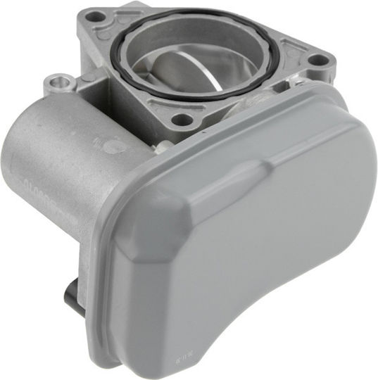 NTY for Mitsubishi Grandis / Lancer Seat Altea / Leon / Toledo Skoda Octavia Volkswagen Golf / Passat / Jetta / Touran Audi A3