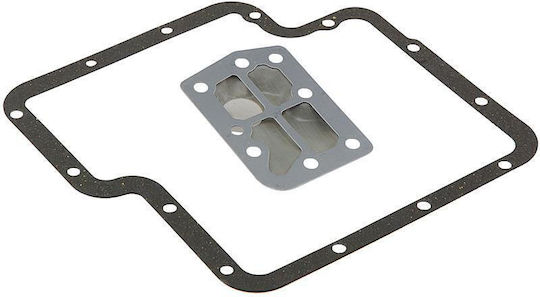 NTY Automatic Sashman filter Car for Kia Picanto Hyundai Atos Chevrolet Matiz Daewoo Matiz