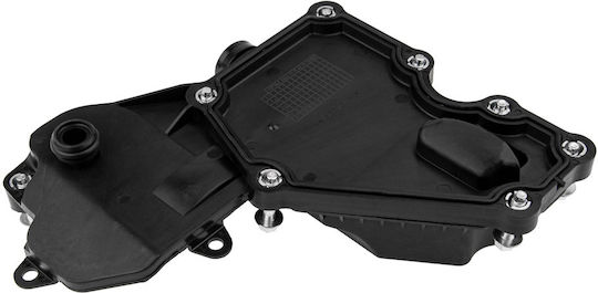 NTY Oil separator Car for Ford Focus / Kuga