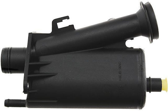NTY Oil Separator for Suzuki Grand Vitara Renault Clio Megane Espace Laguna Trafic Car Engine Parts