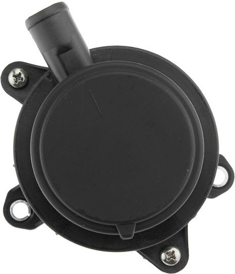 NTY Oil separator Car for Volkswagen Crafter