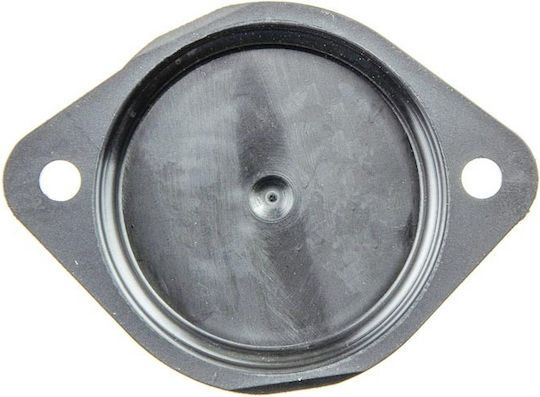 NTY Διαχωριστής Λαδιού Αυτοκινήτου για Seat Ibiza / Cordoba / Toledo Skoda Octavia / Fabia / Rapid / Roomster / Praktik Volkswagen Golf / Passat / Polo / Eos / Golf Plus / Jetta / Touran Audi A3