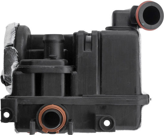 NTY Oil separator Car for Audi A6 / A7 / A8