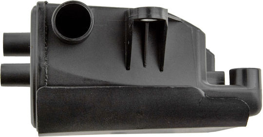 NTY Διαχωριστής Λαδιού Αυτοκινήτου για Volvo C70 / S40 / S60 / S70 / S80 / V40 / V70 / XC 90