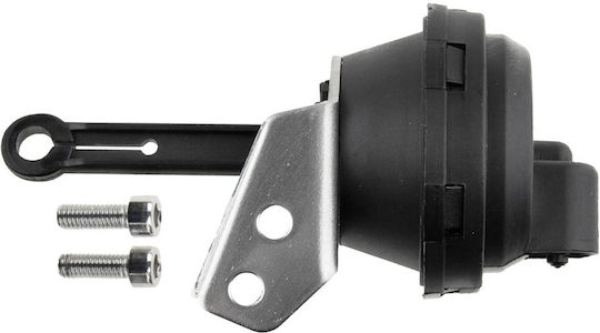 NTY Car EGR valve για Seat Alhambra Skoda Superb Volkswagen T5 / Transporter / Passat / Sharan Audi A4 / A6 Ford Galaxy