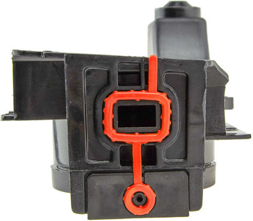NTY Oil separator Car for Volkswagen Passat / Eos / Passat CC / Phaeton / Touareg Audi Q7
