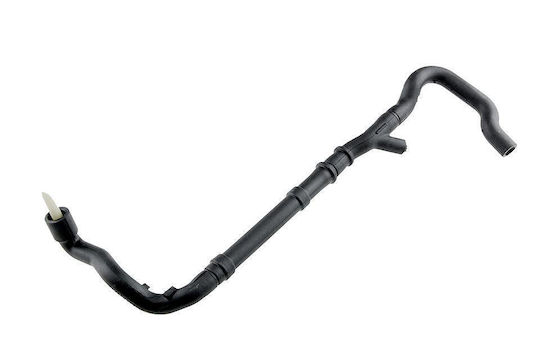 NTY NTY Auto-Motorkragen Für Auto-Dämpfe