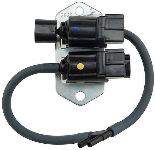 NTY Вентил EGR Кола за Mitsubishi L200 / Pajero Hyundai Terracan