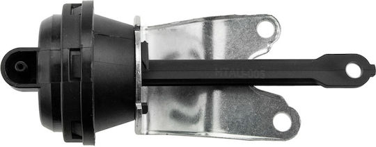 NTY Car Boost Pressure Valve για Volkswagen Golf / Jetta / Passat Audi A3 / A4 / A6