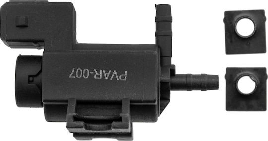NTY Вентил EGR Кола за Fiat Brava / Bravo / Doblo / Marea / Multipla / Stilo Alfa Romeo SportWagon Lancia Lybra / Thesis