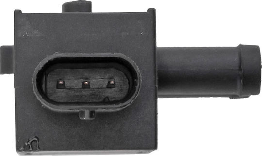 NTY Intake Manifold Pressure Sensor Car Engine Sensor for Mitsubishi Asx / Outlander / Pajero