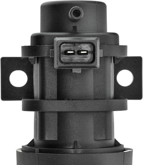NTY Вентил EGR Кола за Opel Astra / Frontera / Omega / Signum / Vectra / Zafira Chrysler GTS Saab 9-3