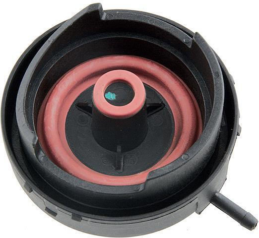 NTY 1 for BMW E87 / E90 / E92 / E91 / E60 / F10