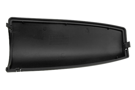 NTY αέρα για Mercedes-Benz V Skoda Octavia / Yeti / Superb Volkswagen Caddy / Eos / Golf / Jetta / Passat / Tiguan