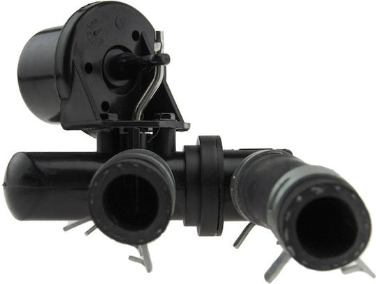 NTY Car Coolant valve