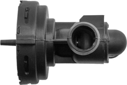 NTY Car Coolant valve για Opel Astra / Corsa / Omega / Vectra Saab 9-5