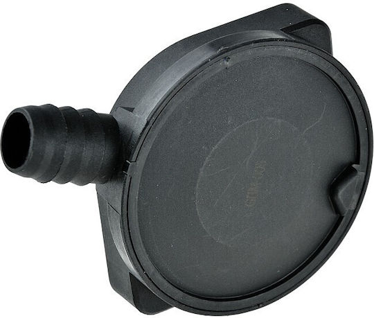 NTY Car Engine Block Breather Valve για BMW Z3