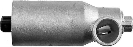NTY Leerlaufregelventil Auto Engine Ventile für BMW X3 / X5 / Z3 / Z4