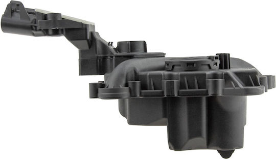 NTY Car Engine Block Breather Valve για Volkswagen Touareg Audi A4 / A5 / A6 / A7 / Q7