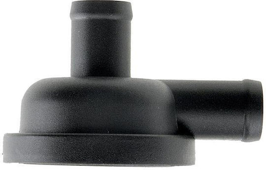 NTY για Volkswagen Golf Audi A3 / A4