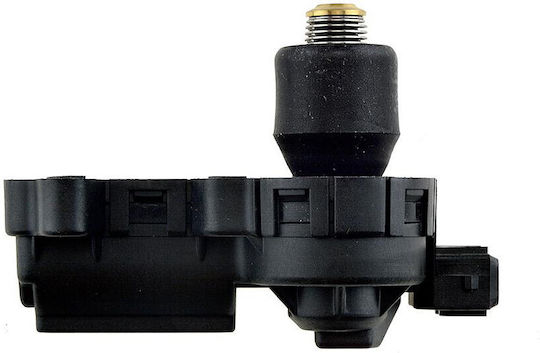 NTY Car Idle Control Valve για Opel Astra / Corsa