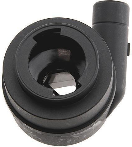 NTY Car Engine Block Breather Valve για Seat Cordoba / Ibiza / Leon / Toledo Volkswagen Bora / Golf Audi A3