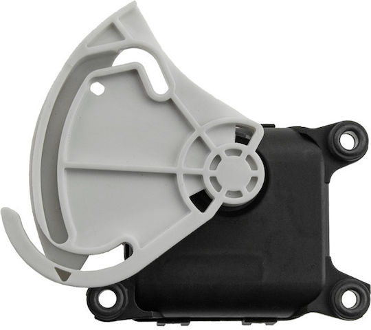 NTY Температурен клапан Кола за Skoda Superb Volkswagen Passat Audi A4