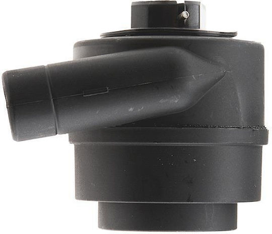 NTY Car Engine Block Breather Valve για Seat Cordoba / Ibiza / Leon / Toledo Volkswagen Bora / Golf Audi A3