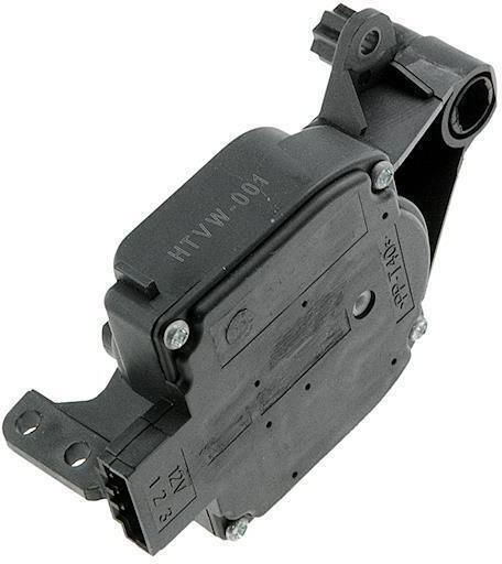 NTY Клапан на хладилника Кола за Mercedes-Benz Vario Seat Arosa / Cordoba / Ibiza / Leon / Toledo Skoda Octavia / Superb Volkswagen Bora / Golf / Lupo / Beetle / Passat / Polo Audi A3 / A4 / TT