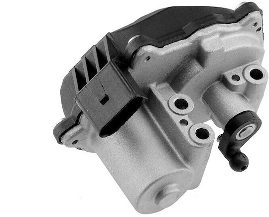 NTY for Seat Altea / Exeo / Leon / Toledo Skoda Octavia / Superb / Yeti Volkswagen Golf / Passat / Beetle / Eos / Golf Plus / Jetta / Passat CC / Scirocco / Tiguan Audi A3 / A4 / A6 / A5 / Q5 / TT