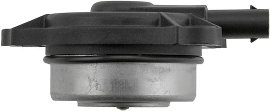 NTY Car Camshaft Valve για Mercedes-Benz SL / SLK / Sprinter / Viano / Vito