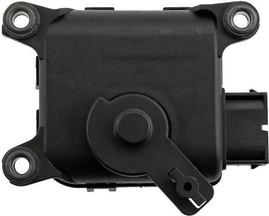 NTY Температурен клапан Кола за Seat Leon / Toledo Skoda Octavia Volkswagen Bora / Golf / Lupo / Polo Audi A3 / TT