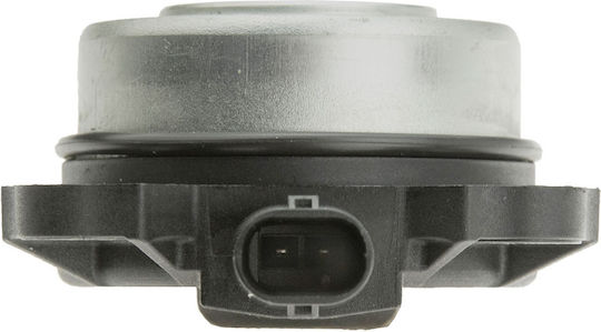 NTY Car Camshaft Valve για Mercedes-Benz SL / SLK / Sprinter / Viano / Vito